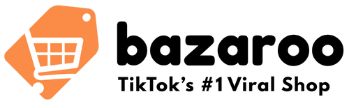 Bazaroo